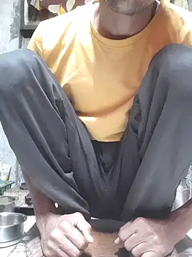 Burhade-- online show from 26, 11, 2025