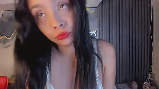 BrendaBrooks online show from 5, 11, 2025