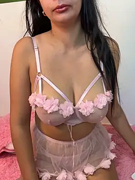 BrendaBrooks online show from 21, 6, 2026