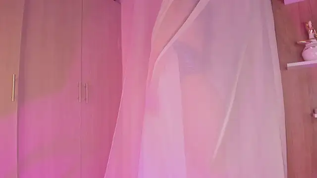 BrendaBrooks online show from 7, 11, 2025