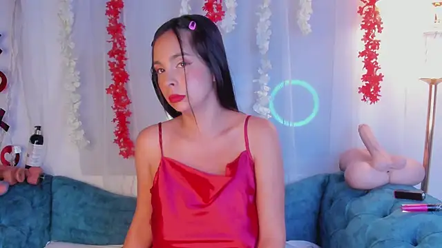 Snapshot of BrendaBrooks chatting on 22, 3, 2025 BrendaBrooks online show from 22, 3, 2025