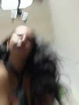 BrendaBrooks online show from 24, 6, 2026