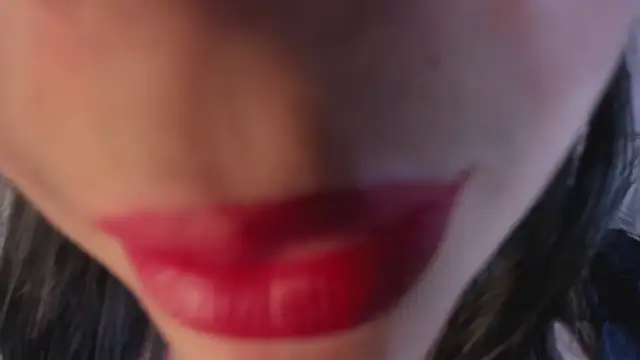 BrendaBrooks online show from 9, 3, 2026