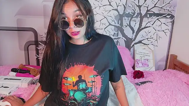 BrendaBrooks online show from 22, 4, 2026