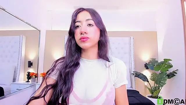 Snapshot of celeste_wayne chatting on 10, 11, 2025 celeste wayne online show from 10, 11, 2025