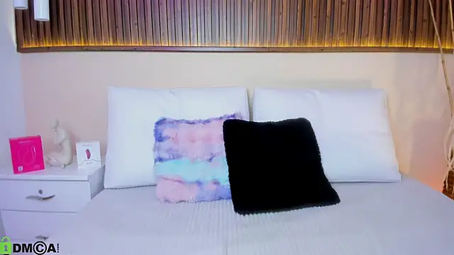 celeste wayne online show from 5, 4, 2026