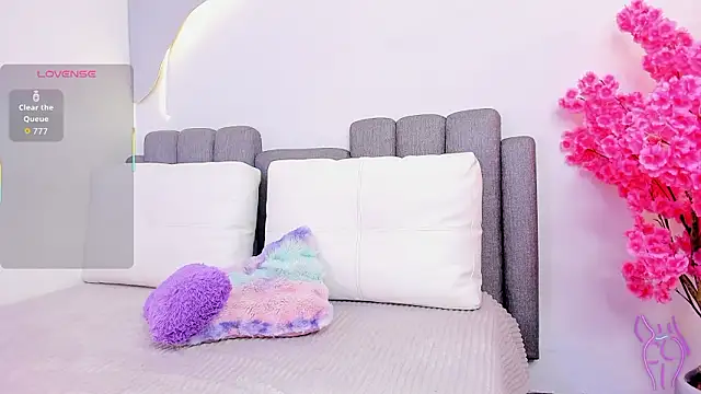 celeste wayne online show from 9, 3, 2026