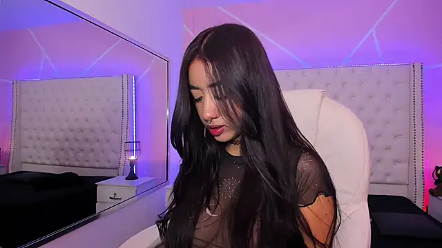 celeste wayne online show from 13, 3, 2025