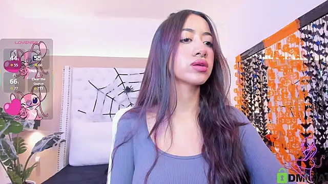 Snapshot of celeste_wayne chatting on 20, 10, 2025 celeste wayne online show from 20, 10, 2025