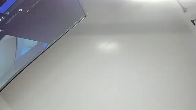 Zoe Wolf online show from 20, 2, 2026