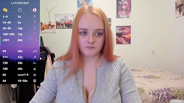 Kofein online show from 11, 4, 2026