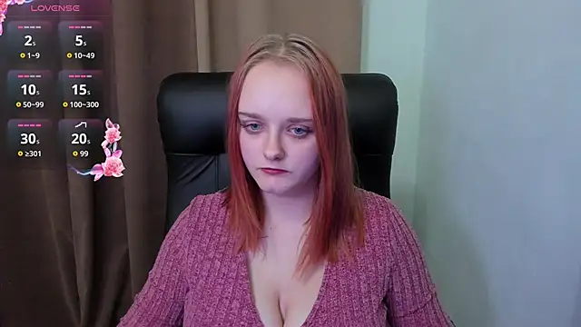 Kofein online show from 14, 10, 2025