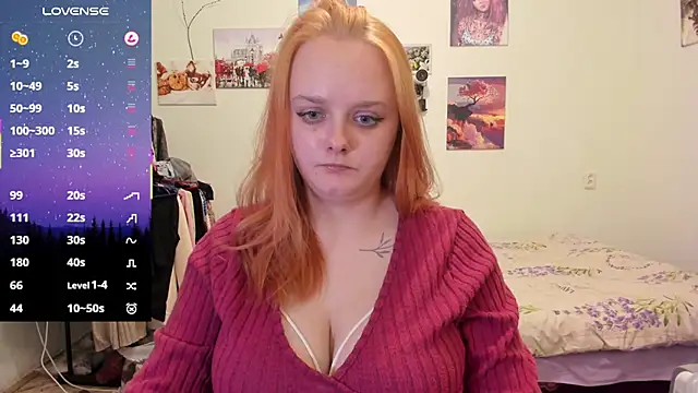 Kofein online show from 13, 4, 2026