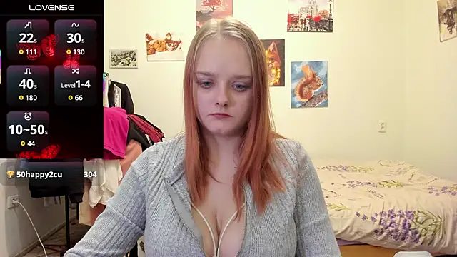 Kofein online show from 3, 2, 2026