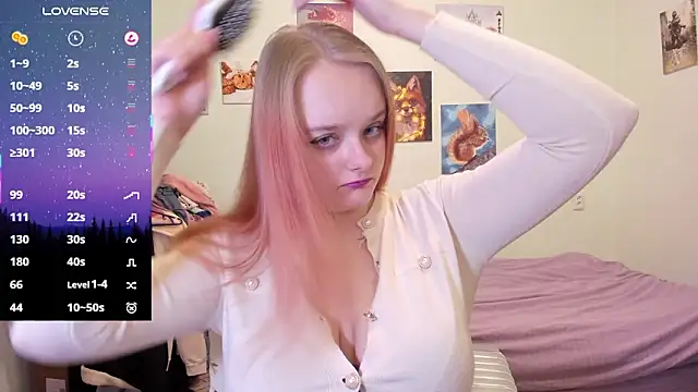 Kofein online show from 24, 2, 2026