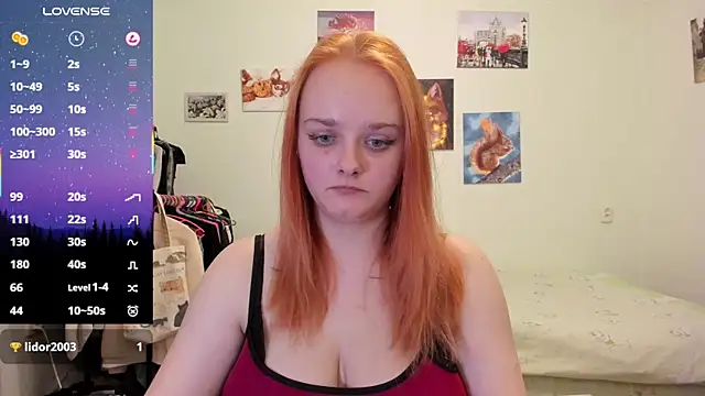 Kofein online show from 24, 3, 2026