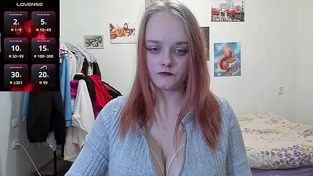 Kofein online show from 5, 2, 2026