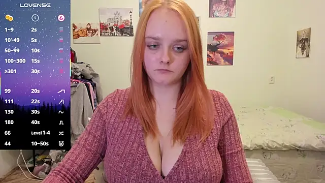 Kofein online show from 4, 4, 2026