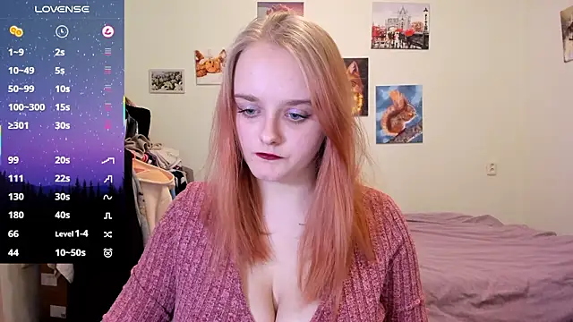 Kofein online show from 17, 2, 2026