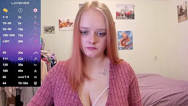 Kofein online show from 25, 2, 2026