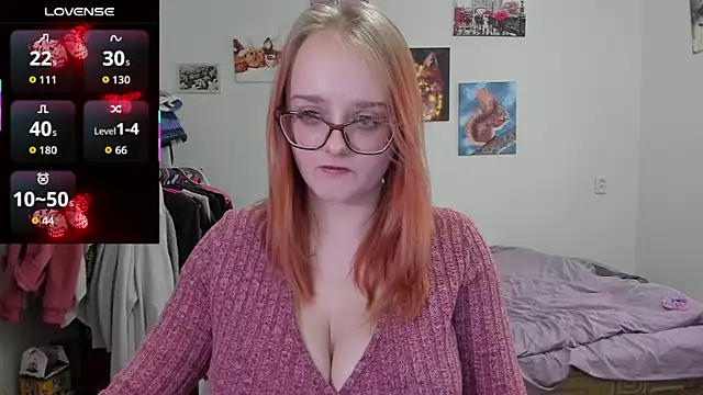 Kofein online show from 10, 1, 2026