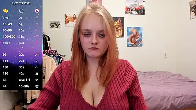 Kofein online show from 11, 2, 2026