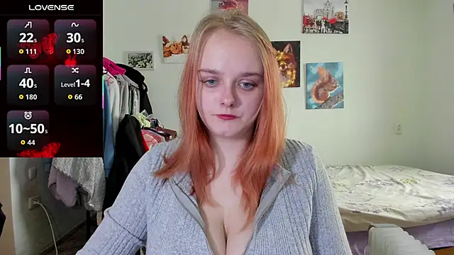 Kofein online show from 7, 2, 2026