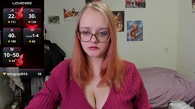 Kofein online show from 14, 1, 2026