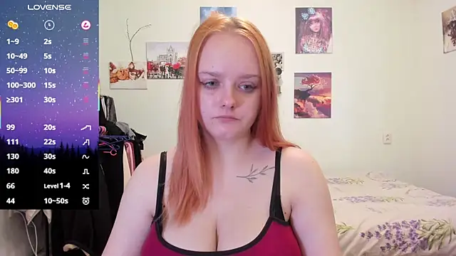 Kofein online show from 12, 4, 2026