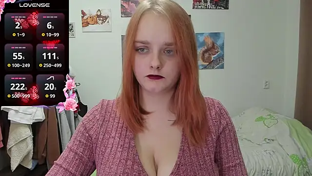 Kofein online show from 20, 11, 2025