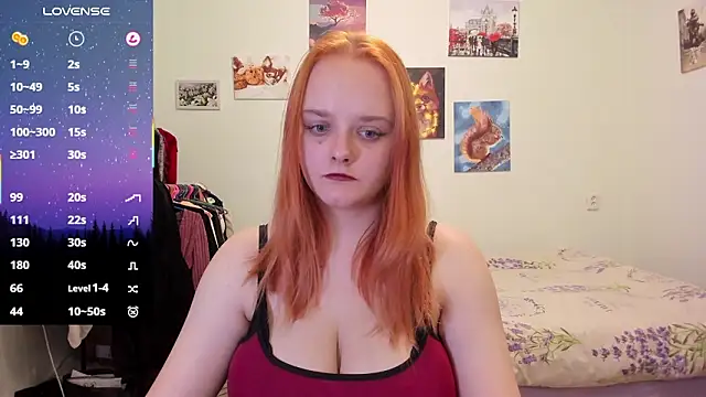 Kofein online show from 21, 3, 2026