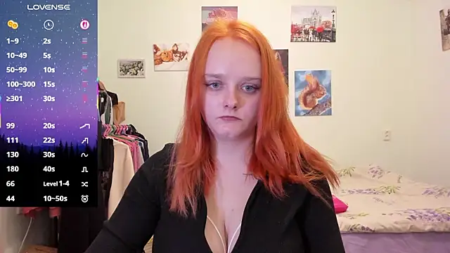 Kofein online show from 2, 3, 2026