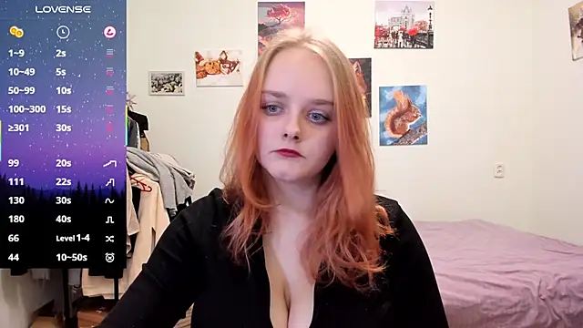 Kofein online show from 13, 2, 2026