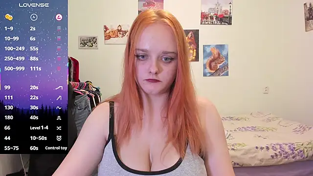 Kofein online show from 19, 3, 2026