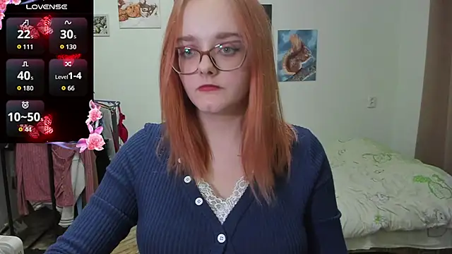 Kofein online show from 26, 11, 2025