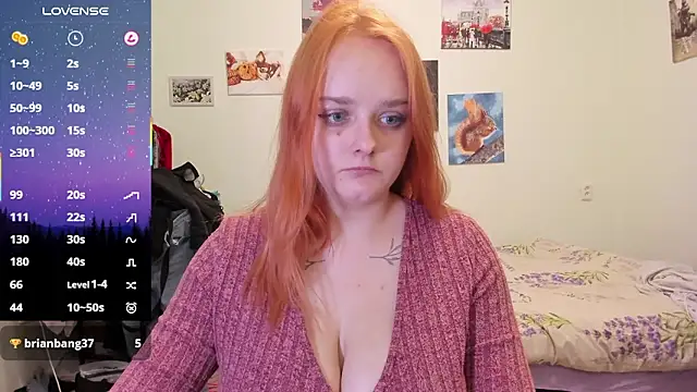 Kofein online show from 20, 3, 2026