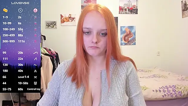 Kofein online show from 11, 3, 2026