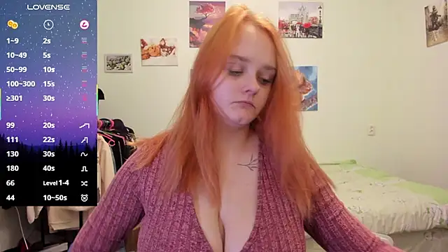 Kofein online show from 25, 3, 2026