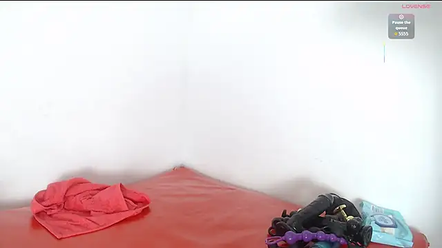 seductivespellvagina80 online show from 14, 3, 2026