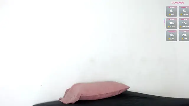 seductivespellvagina80 online show from 24, 6, 2026