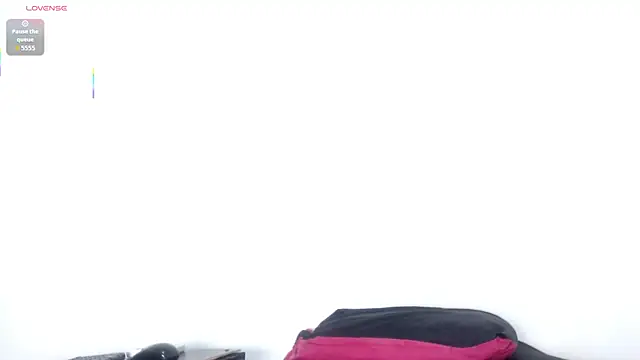 seductivespellvagina80 online show from 29, 6, 2026