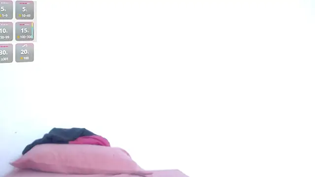 seductivespellvagina80 online show from 12, 7, 2026