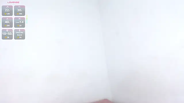 seductivespellvagina80 online show from 13, 7, 2026