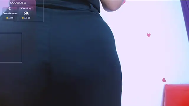 seductivespellvagina80 online show from 7, 2, 2026