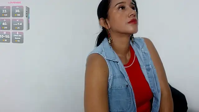 seductivespellvagina80 online show from 30, 7, 2026