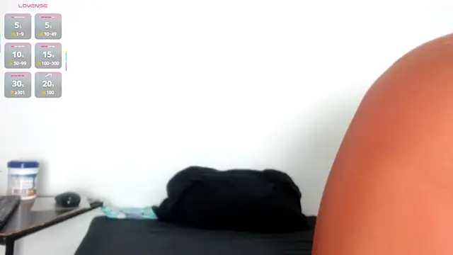 seductivespellvagina80 online show from 15, 7, 2026