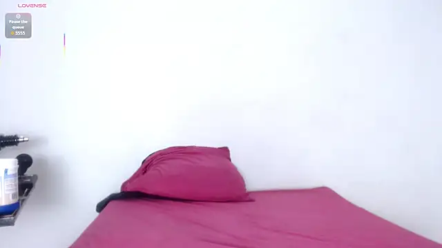seductivespellvagina80 online show from 18, 7, 2026