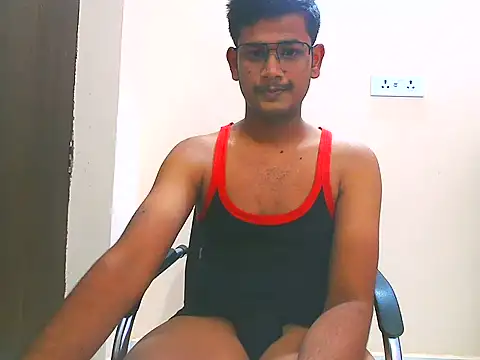 Snapshot of Dusky_Aarav chatting on 29, 6, 2026 Dusky Aarav online show from 29, 6, 2026