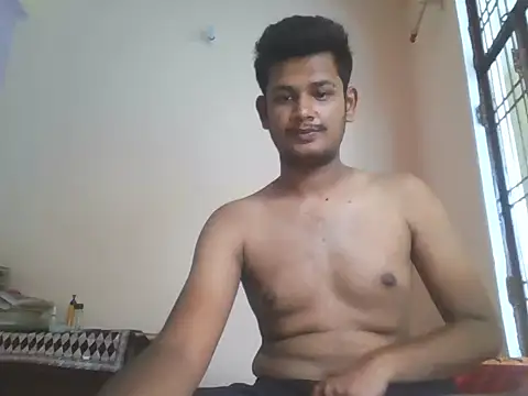 Snapshot of Dusky_Aarav chatting on 8, 7, 2026 Dusky Aarav online show from 8, 7, 2026