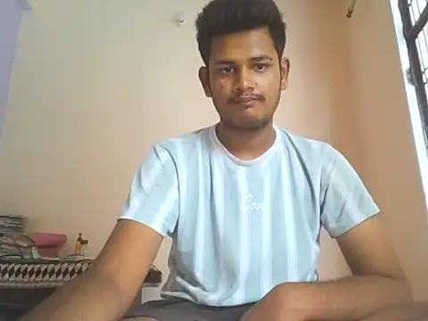 Snapshot of Dusky_Aarav chatting on 9, 7, 2026 Dusky Aarav online show from 9, 7, 2026